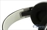 Sennheiser Urbanite XL (Black) for Galaxy, Over-Ear Image 5
