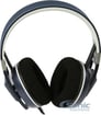 Sennheiser Urbanite XL (Denim) for Galaxy, Over-Ear Image 2