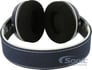Sennheiser Urbanite XL (Denim) for Galaxy, Over-Ear Image 5