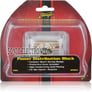 Stinger SPD811 (Gold) Image 2