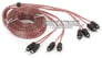 Stinger SPI4317 Image 1