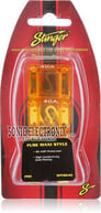 Stinger SPF8640 Image 2