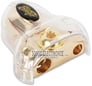 Stinger SPT85301 (Gold) Image 1