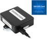 NAV-TV NTV-KIT211 + Free $50 Sonic Electronix Gift Card Image 1