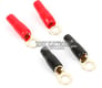 Stinger SPT8114 (Gold) Image 1