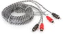 Stinger SPI229 Image 1