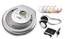 Coby CX-CD616 Image 1