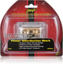 Stinger SPD812 (Gold) Image 2