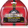 Stinger SPD8601 (Gold) Image 2