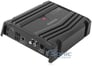 2 Kenwood KFC-W112S 12" Subwoofers + KAC-5207 2-Channel Amplifier Package Image 3