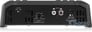 2 Kenwood KFC-W112S 12" Subwoofers + KAC-5207 2-Channel Amplifier Package Image 5