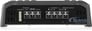2 Kenwood KFC-W112S 12" Subwoofers + KAC-5207 2-Channel Amplifier Package Image 6