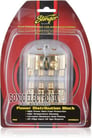 Stinger SPD8623 (Gold) Image 2