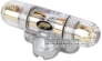 Stinger SPD8601 (Gold) Image 1