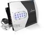 Lanzar MXA412 Image 1