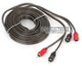 Stinger SPI2120 Image 1
