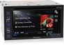 Pioneer AVH-170DVD Image 1