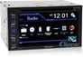 Pioneer AVH-270BT OPEN BOX COMPLETE Image 1