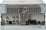 Pioneer AVH-170DVD Image 2