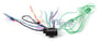 Pioneer AVH-170DVD Image 4