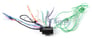 Pioneer AVH-270BT Image 5