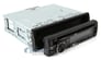 JVC KD-R460 Image 3
