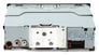 JVC KD-R460 Image 4