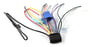 JVC KD-R460 Open Box Missing Parts Image 6
