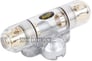 Stinger SPD8101 (Gold) Image 1