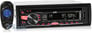 JVC KD-R460 Open Box Missing Parts Image 1