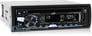 JVC KD-R860BT Image 2