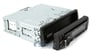 JVC KD-R860BT OPEN BOX COMPLETE Image 3