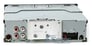 JVC KD-R860BT (Factory Refurbished) Image 4