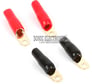 Stinger SPT8128 (Gold) Image 1