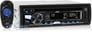 JVC KD-R860BT (Factory Refurbished) Image 1