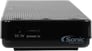 Soundmatters FoxL Dash7 (Midnight Black - DSH7B) Image 2