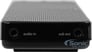Soundmatters FoxL Dash7 (Midnight Black - DSH7B) Image 3