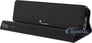Soundmatters FoxL Dash7 (Midnight Black - DSH7B) Image 1