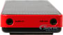 Soundmatters FoxL Dash7 (Vibrant Red - DSH7R) Image 3