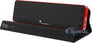 Soundmatters FoxL Dash7 (Vibrant Red - DSH7R) Image 1