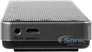 Soundmatters FoxL Dash7 (Platinum Silver - DSH7S) Image 2