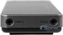 Soundmatters FoxL Dash7 (Platinum Silver - DSH7S) Image 3