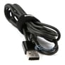 Soundmatters FoxL Dash7 (Platinum Silver - DSH7S) Image 5