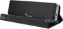 Soundmatters FoxL Dash7 (Platinum Silver - DSH7S) Image 1