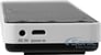 Soundmatters FoxL Dash7 (Arctic White - DSH7W) Image 2