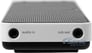 Soundmatters FoxL Dash7 (Arctic White - DSH7W) Image 3