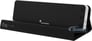 Soundmatters FoxL Dash7 (Arctic White - DSH7W) Image 1