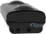 Soundmatters FOXLv2 aptX Image 3