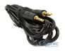 Soundmatters FOXLv2 aptX Image 5