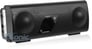 Soundmatters FOXLv2 aptX Image 1